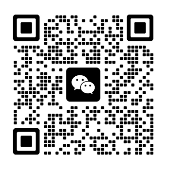 呼和浩特KTV招聘